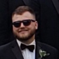 Justin Langdon (@jlanga23) 's Twitter Profile Photo Justin Langdon (@jlanga23) 's Twitter Profile Photo