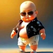 nanbakotarmu's profile picture. 好き勝手に呟く男です。皆様のためになる呟きはありません。m(_ _)m