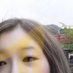 🇯🇵千野みゆき🎌🍀💕 (@xg3st57w994pqc) Twitter profile photo 🇯🇵千野みゆき🎌🍀💕 (@xg3st57w994pqc) Twitter profile photo