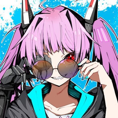 ハルジオンわたる🍣🐇さんのプロフィール画像