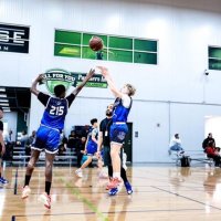 Blake Przybylski (@blakeprzybylski) 's Twitter Profile