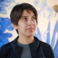Vanessa Flores (@risingdevhabits) 's Twitter Profile