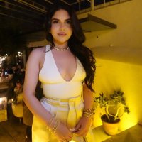 £ € R N A N D A (@szafernanda) 's Twitter Profile Photo £ € R N A N D A (@szafernanda) 's Twitter Profile Photo