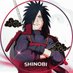 Shinobi 🏆 (@Shinobbsx) Twitter profile photo