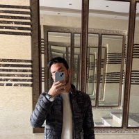 Mohنْd (@mohanadsaadoun) 's Twitter Profile
