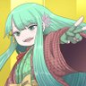 babamikado's profile picture. ゲーセンミカド 総合情報アカウント。アイコンは「ミカドちゃん」（作 押切蓮介さん）。 ■ミカドチャンネル→ https://t.co/v0IkR5kyCK ■ブロマガ→https://t.co/pKlnd2COBX…