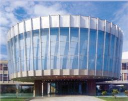 GSFCV's profile picture. OPAS/OMS no Brasil