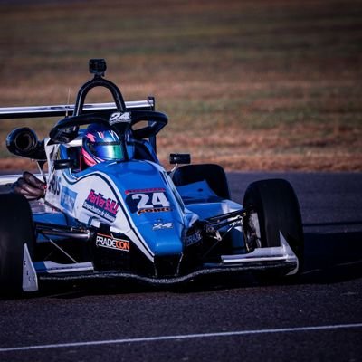 Piloto de Fórmula 3 metropolitana #24🏎🏁
#24 años
#instagram Urii_Gurruchaga
#Tiktok: urielgurruchaga
#Twitch: https://t.co/NyYaah7gns