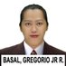 gregorio basal (@basalgregorio) Twitter profile photo