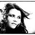 Ashley Koeneman (@ashleykoen25230) Twitter profile photo Ashley Koeneman (@ashleykoen25230) Twitter profile photo