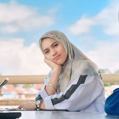 indarali's profile picture. †ĭϑά̲̣̣̣k  usah ϑ pikirkan!!!