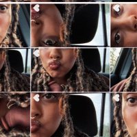 kdubb🧜🏽♀️ (@kdubb444_) 's Twitter Profile