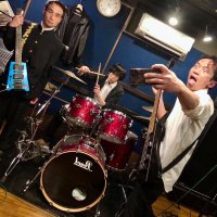 Human Error (@humanerror34143) 's Twitter Profile