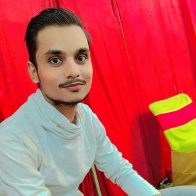 ghouse0101's profile picture. #CryptoAssets