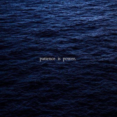 kama34689's profile picture. I'm living with my little sibling and grandma at home and am the first son of our parents we lost our parents we are an orphan 🙏🙏✝️✝️ looking for support