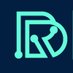 It Runs on Data (@itrunsondata) Twitter profile photo It Runs on Data (@itrunsondata) Twitter profile photo