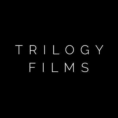 Trilogy Films Profile