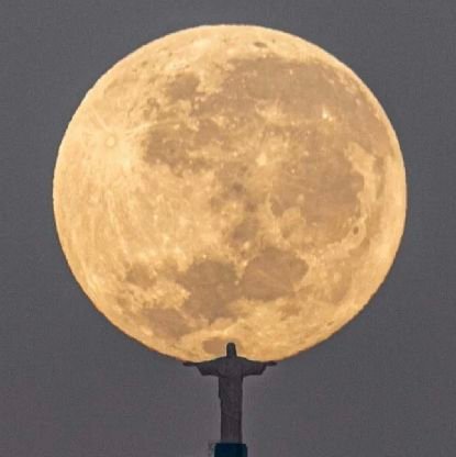 thechazooka's profile picture. 