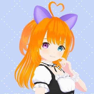 dream_bloom0531's profile picture. 発達障害(ASD)と混合性不安抑うつ障害もち専業主婦たまにVtuber。読みは「ゆめさきあい」ツイキャスで気まぐれ配信♪V活動記念日5/1。ドール好き。星のカービィ大好き☆旦那→(@DDRLOV)2018/3/21結婚。2020/9/29息子誕生。息子は重度の障害もち寝たきりの医療的ケア児で療育施設入所中