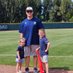 Austin Jarvis 🧢⚾️🦅 (@ajarvis47) Twitter profile photo Austin Jarvis 🧢⚾️🦅 (@ajarvis47) Twitter profile photo