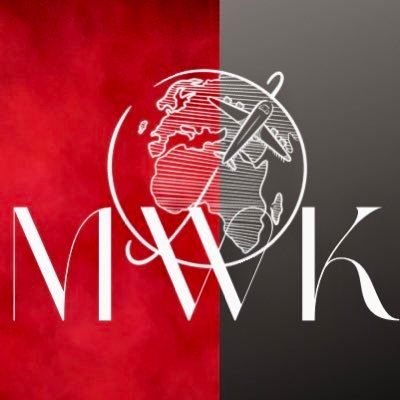 Independent Travel Agency (affiliated w/ Travel Planners Int’l.). Making your travel dreams a reality. For info & reservations: info@mwktravelservices.com