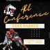 Zeke Barber (@zekebarber7) Twitter profile photo Zeke Barber (@zekebarber7) Twitter profile photo