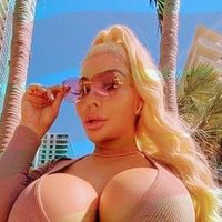 Sammi ๐ฎ (@fertilesissy) 's Twitter Profile Photo Sammi ๐ฎ (@fertilesissy) 's Twitter Profile Photo