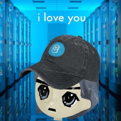 there are no memes on fantom. i love you.

buy @ https://t.co/ZpdyIRrysm

TG: https://t.co/rH1E7t5oFi