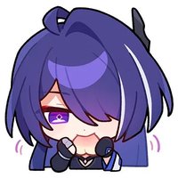 ごんぞう (@haizin1996) 's Twitter Profile Photo