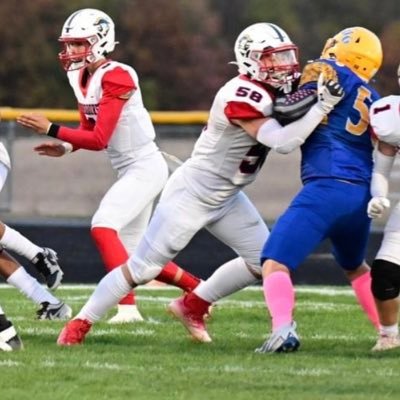 @DefiCollegeFb 28’🟡🟣|| 6’1 220 lb DE || 567-242-3547