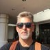 Barry Hayes (@barryhayes69763) Twitter profile photo Barry Hayes (@barryhayes69763) Twitter profile photo