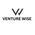 Venture Wise (@The_VentureWise) Twitter profile photo