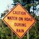 Matt Parrill - @coachparrill - Twitter