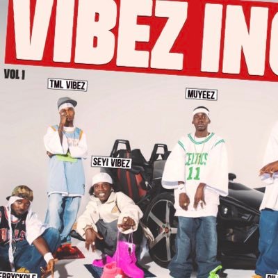 KatieK3935's profile picture. tips 💫