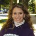 Leah Ryzenman (@leahbellaboo) Twitter profile photo Leah Ryzenman (@leahbellaboo) Twitter profile photo
