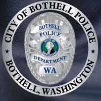 Bothell Police (@bothellpolice) 's Twitter Profile Photo Bothell Police (@bothellpolice) 's Twitter Profile Photo