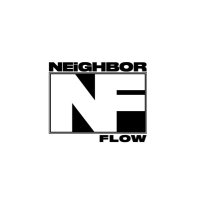 NEiGHBOR FLOW(@neighbor_flow) 's Twitter Profile Photo