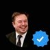 Elon Musk (@musk40207) Twitter profile photo