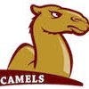 Recruit Atkins High School (@recruitatkins) 's Twitter Profile Photo Recruit Atkins High School (@recruitatkins) 's Twitter Profile Photo