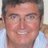 andreambroski's profile image