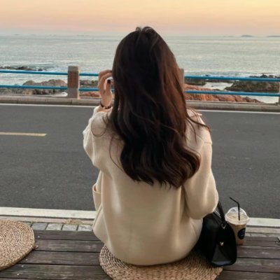 geX1N3TYkopYIji's profile picture. 