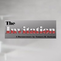 The Invitation Documentary(@invitationdoc) 's Twitter Profile Photo