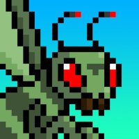 ThetaPollinator.theta (@thetapollinator) 's Twitter Profile