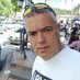 Luis Giraldo (@reblujo) Twitter profile photo Luis Giraldo (@reblujo) Twitter profile photo