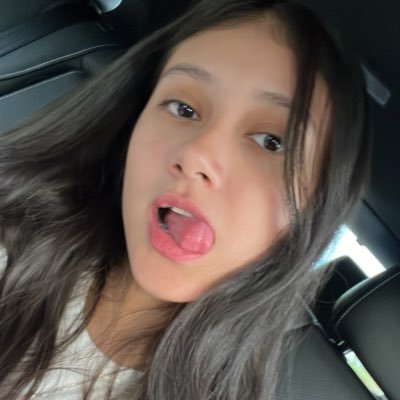 janesasbitch's profile picture. 888. You're such an angel🤍
