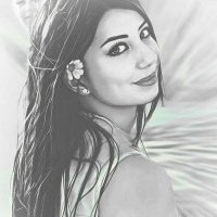 𝓓𝓾̈𝓷𝔂𝓪𝓭𝓪𝓷 𝓾𝔃𝓪𝓴 𝓫𝓲𝓻 𝓭𝓮𝓵𝓲 (@_crazywoman_) Twitter profile photo