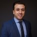 Nick Aprahamian (@nick_aprahamian) Twitter profile photo Nick Aprahamian (@nick_aprahamian) Twitter profile photo