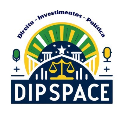 Perfil destinado a contribuir com a melhoria da cultura brasileira, especialmente nas esferas do direito, investimentos e política. Por favor, compartilhem!