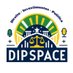 DIPSPACE (@dipspacebr) Twitter profile photo DIPSPACE (@dipspacebr) Twitter profile photo