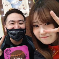 ボウリング@gmail.com (@gmailco22017839) 's Twitter Profile